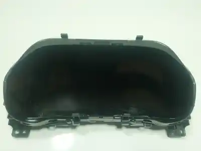 Автозапчасти б/у приборная доска за lexus lbx hybrid 1.5 vvti hybrid (mayh10l) ссылки oem iam 838005d530
