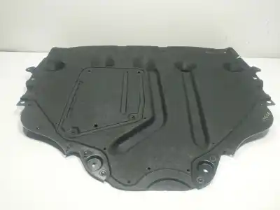 Автозапчасти б/у защитная крышка за lexus lbx hybrid 1.5 vvti hybrid (mayh10l) ссылки oem iam 5141052170