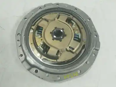 Автозапчасти б/у комплект сцепления за lexus lbx hybrid 1.5 vvti hybrid (mayh10l) ссылки oem iam 31270k0013  4a240865