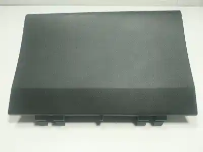 Автозапчасти б/у бардачок за lexus lbx hybrid 1.5 vvti hybrid (mayh10l) ссылки oem iam 5555052390c0