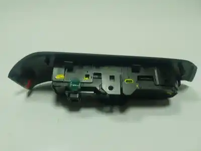 Автозапчасти б/у выключатель левого переднего окна за lexus lbx hybrid 1.5 vvti hybrid (mayh10l) ссылки oem iam 8404048230  8404048230