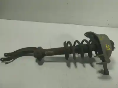 Piesă de schimb auto la mâna a doua amortizor fațã dreapta pentru audi q5 (8rb) 2.0 tdi referințe oem iam 8r0413031f