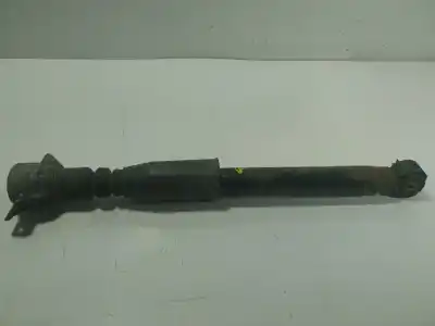Piesă de schimb auto la mâna a doua amortizor dreapta spate pentru audi q5 (8rb) 2.0 tdi referințe oem iam 8r0513035e