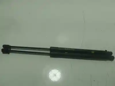 Piesă de schimb auto la mâna a doua amortizor porbagaj pentru audi q5 (8rb) 2.0 tdi referințe oem iam 8r0827552a