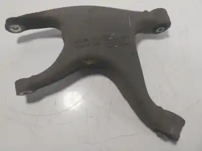 Piesă de schimb auto la mâna a doua brat suspensie inferior stânga spate pentru audi q5 (8rb) 2.0 tdi referințe oem iam 8r0505311f