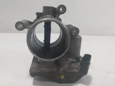 Piesă de schimb auto la mâna a doua clapeta acceleratie pentru audi q5 (8rb) 2.0 tdi referințe oem iam 03l128063r