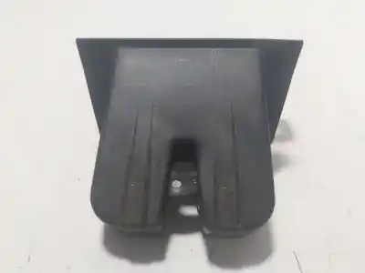 Piesă de schimb auto la mâna a doua încuietoare porbagaj pentru audi q5 (8rb) 2.0 tdi referințe oem iam 8r0827505