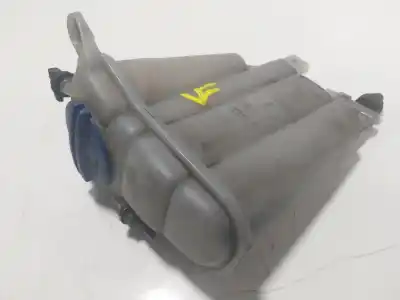 Piesă de schimb auto la mâna a doua vas de expansiune pentru audi q5 (8rb) 2.0 tdi referințe oem iam 8k0121403q