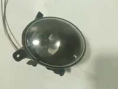 Piesă de schimb auto la mâna a doua far de ceatã dreapta pentru audi q5 (8rb) 2.0 tdi referințe oem iam 8t0941700b