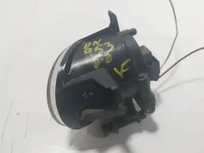 Second-hand car spare part right fog light for audi q5 (8rb) 2.0 tdi oem iam references 8t0941700b  