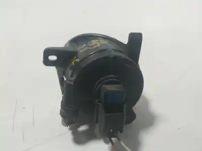 Second-hand car spare part right fog light for audi q5 (8rb) 2.0 tdi oem iam references 8t0941700b  