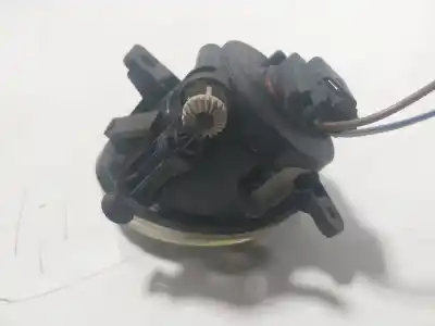 Second-hand car spare part right fog light for audi q5 (8rb) 2.0 tdi oem iam references 8t0941700b  