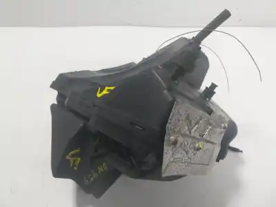 Piesă de schimb auto la mâna a doua filtru de aer pentru audi q5 (8rb) 2.0 tdi referințe oem iam 8k0133837bf