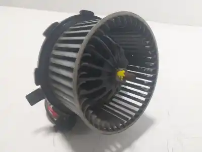 Piesă de schimb auto la mâna a doua ventilator habitaclu încalzire pentru audi q5 (8rb) 2.0 tdi referințe oem iam 8k2820021c