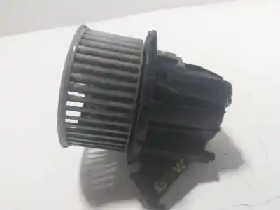 Peça sobressalente para automóvel em segunda mão motor de sofagem por audi q5 (8rb) 2.0 tdi referências oem iam 8k2820021c  