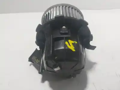 Peça sobressalente para automóvel em segunda mão motor de sofagem por audi q5 (8rb) 2.0 tdi referências oem iam 8k2820021c  