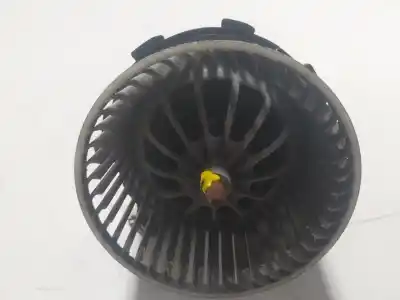 Peça sobressalente para automóvel em segunda mão motor de sofagem por audi q5 (8rb) 2.0 tdi referências oem iam 8k2820021c  