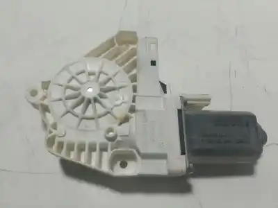 Peça sobressalente para automóvel em segunda mão motor elevador vidro dianteiro esquerdo por audi q5 (8rb) 2.0 tdi referências oem iam 8k0959801b  8k0959801b