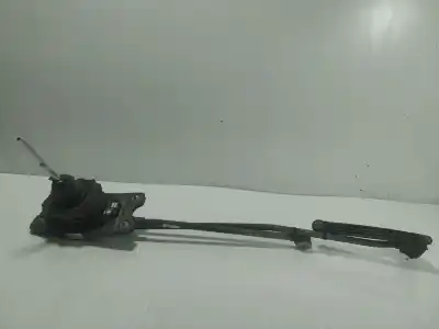 Piesă de schimb auto la mâna a doua schimbator de viteze pentru audi q5 (8rb) 2.0 tdi referințe oem iam 8k0711055k