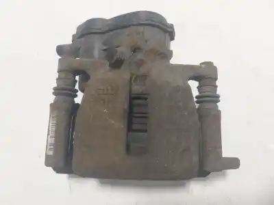 Piesă de schimb auto la mâna a doua etrier de frân spate dreapta pentru audi q5 (8rb) 2.0 tdi referințe oem iam 8k0615404b