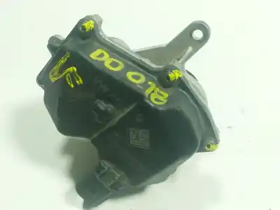 Автозапчасти б/у клапан рог за skoda octavia iv combi (nx5) 2.0 tdi ссылки oem iam 05l131501m  05l131501m