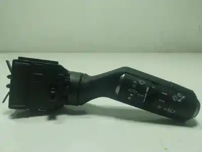 Автозапчасти б/у команда очистки за lexus lbx hybrid 1.5 vvti hybrid (mayh10l) ссылки oem iam 8465276090