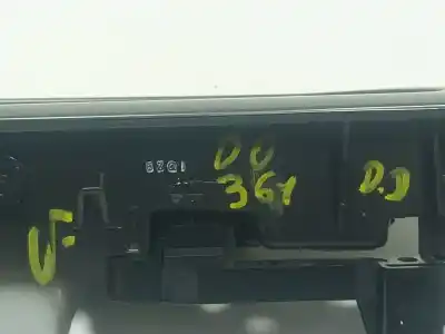 Автозапчасти б/у внутри передней правой ручки за lexus lbx hybrid 1.5 vvti hybrid (mayh10l) ссылки oem iam 6907052040b0  