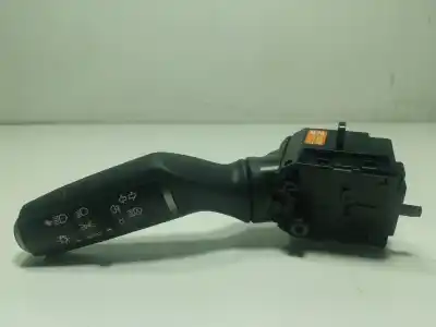 Автозапчасти б/у управление светом за lexus lbx hybrid 1.5 vvti hybrid (mayh10l) ссылки oem iam 8432950160