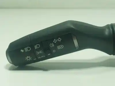 Автозапчасти б/у управление светом за lexus lbx hybrid 1.5 vvti hybrid (mayh10l) ссылки oem iam 8432950160  3352017l763