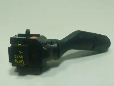Автозапчасти б/у управление светом за lexus lbx hybrid 1.5 vvti hybrid (mayh10l) ссылки oem iam 8432950160  3352017l763
