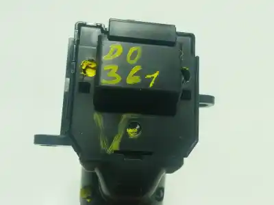 Автозапчасти б/у управление светом за lexus lbx hybrid 1.5 vvti hybrid (mayh10l) ссылки oem iam 8432950160  3352017l763
