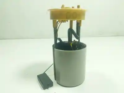 Peça sobressalente para automóvel em segunda mão boia / bomba combustível por seat ibiza iv (6j5, 6p1) 1.9 tdi referências oem iam 6r0919050