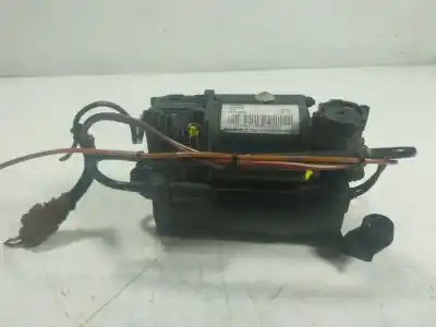 Автозапчасти б/у подвесной насос за audi a6 allroad c6 (4fh) 3.0 tdi quattro ссылки oem iam 4f0616005e  4f0616005d