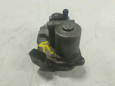 Second-hand car spare part electronic module for audi a6 allroad c6 (4fh) 3.0 tdi quattro oem iam references 059129086m  059129086m