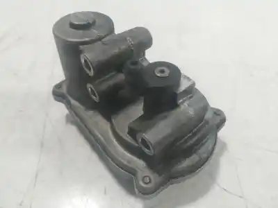 Second-hand car spare part electronic module for audi a6 allroad c6 (4fh) 3.0 tdi quattro oem iam references 059129086m  059129086m