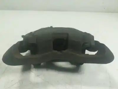 Second-hand car spare part front right brake caliper for audi a6 allroad c6 (4fh) 3.0 tdi quattro oem iam references 4f0615124  