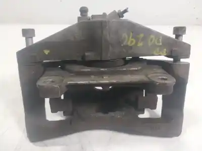 Second-hand car spare part front right brake caliper for audi a6 allroad c6 (4fh) 3.0 tdi quattro oem iam references 4f0615124  