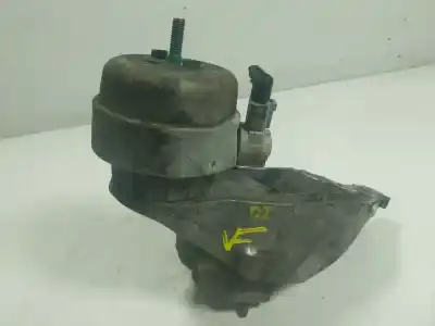 Second-hand car spare part left engine support for audi a6 allroad c6 (4fh) 3.0 tdi quattro oem iam references 4f0199379bl  4f0199351s