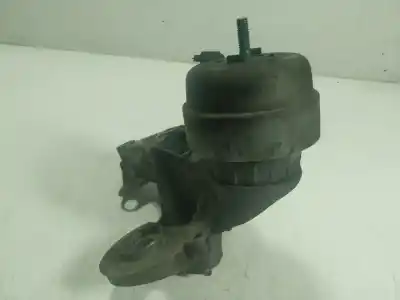 Second-hand car spare part left engine support for audi a6 allroad c6 (4fh) 3.0 tdi quattro oem iam references 4f0199379bl  4f0199351s
