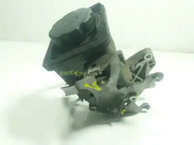 Second-hand car spare part steering pump for bmw x3 (e83) 2.0 d oem iam references 32413450766  7692974536