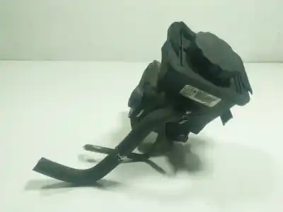 Second-hand car spare part steering pump for bmw x3 (e83) 2.0 d oem iam references 32413450766  7692974536