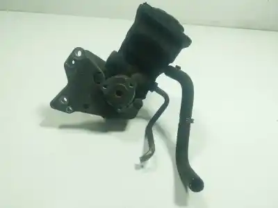 Second-hand car spare part steering pump for bmw x3 (e83) 2.0 d oem iam references 32413450766  7692974536