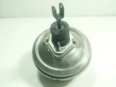 Peça sobressalente para automóvel em segunda mão servo freio por bmw x3 (e83) 2.0 d referências oem iam 34333450589  