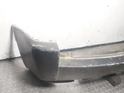 Piesă de schimb auto la mâna a doua bara spate pentru bmw x3 (e83) 2.0 d referințe oem iam 51123400941  