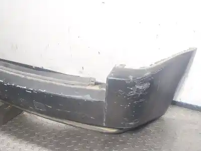 Piesă de schimb auto la mâna a doua bara spate pentru bmw x3 (e83) 2.0 d referințe oem iam 51123400941  