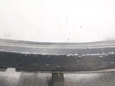 Piesă de schimb auto la mâna a doua bara spate pentru bmw x3 (e83) 2.0 d referințe oem iam 51123400941  