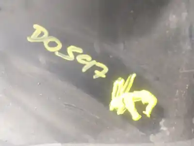 Piesă de schimb auto la mâna a doua bara spate pentru bmw x3 (e83) 2.0 d referințe oem iam 51123400941  