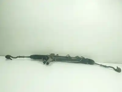 Second-hand car spare part steering rack for bmw x3 (e83) 2.0 d oem iam references 32103444366