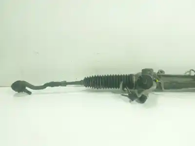 Second-hand car spare part steering rack for bmw x3 (e83) 2.0 d oem iam references 32103444366  7853974278