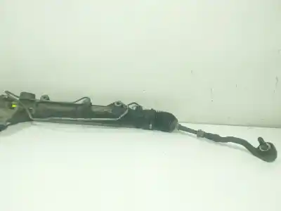 Second-hand car spare part steering rack for bmw x3 (e83) 2.0 d oem iam references 32103444366  7853974278